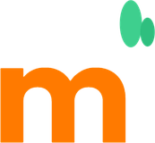Miala monogram